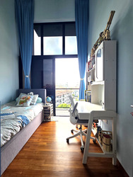 Kent Ridge Hill Residences (D5), Apartment #530196471